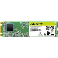 SSD диск A-Data Ultimate SU650 120Gb ASU650NS38-120GT-C