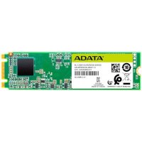 SSD диск A-Data Ultimate SU650 480Gb ASU650NS38-480GT-C