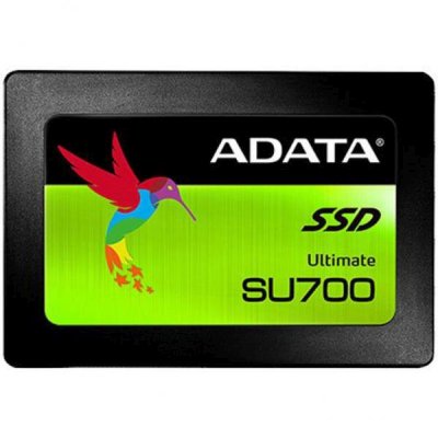 SSD диск A-Data Ultimate SU700 120Gb ASU700SS-120GT-C