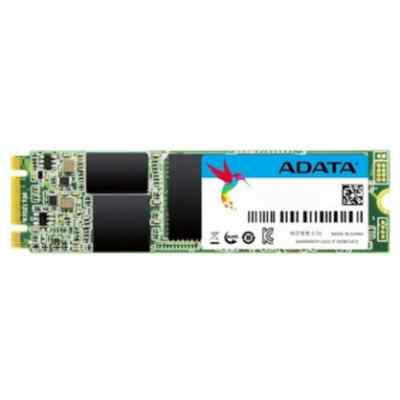 SSD диск A-Data Ultimate SU800 128Gb ASU800NS38-128GT-C