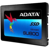 SSD диск A-Data Ultimate SU800 128Gb ASU800SS-128GT-C