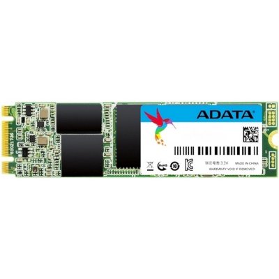 SSD диск A-Data Ultimate SU800 1Tb ASU800NS38-1TT-C