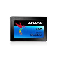 SSD диск A-Data Ultimate SU800 1Tb ASU800SS-1TT-C