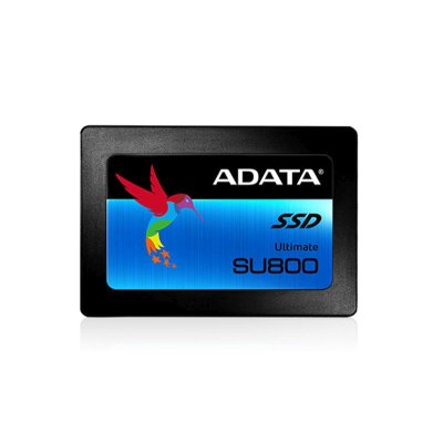SSD диск A-Data Ultimate SU800 1Tb ASU800SS-1TT-C