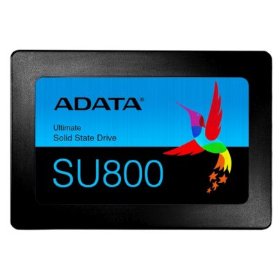 SSD диск A-Data Ultimate SU800 2Tb ASU800SS-2TT-C