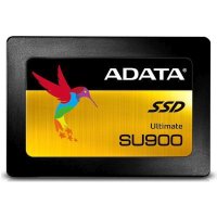 SSD диск A-Data Ultimate SU900 128Gb ASU900SS-128GM-C