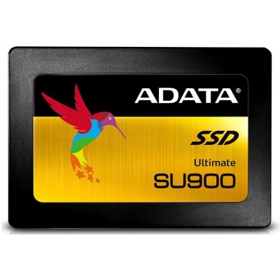 SSD диск A-Data Ultimate SU900 128Gb ASU900SS-128GM-C