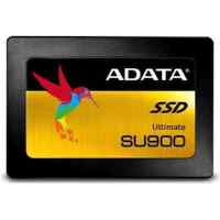 SSD диск A-Data Ultimate SU900 256Gb ASU900SS-256GM-C