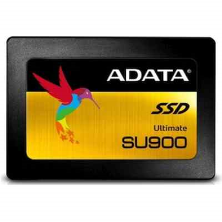 SSD диск A-Data Ultimate SU900 256Gb ASU900SS-256GM-C