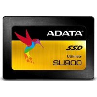 SSD диск A-Data Ultimate SU900 2Tb ASU900SS-2TM-C
