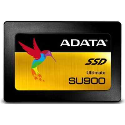 SSD диск A-Data Ultimate SU900 512Gb ASU900SS-512GM-C