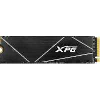 SSD диск A-Data XPG BLADE S70 2Tb AGAMMIXS70B-2T-CS