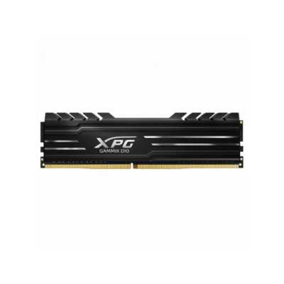 оперативная память ADATA XPG Gammix D10 AX4U300016G16A-SB10