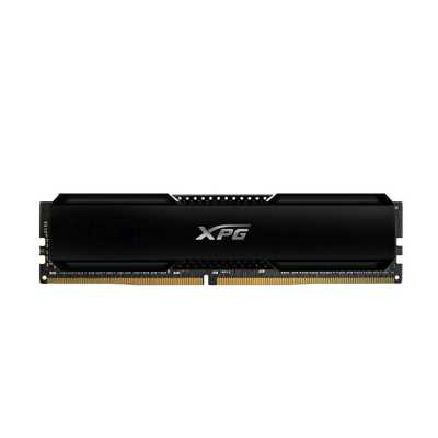 оперативная память ADATA XPG Gammix D20 AX4U3600316G18A-CBK20
