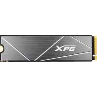 A-Data XPG Gammix S50 Lite 1Tb AGAMMIXS50L-1T-C