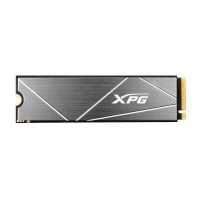 SSD диск A-Data XPG Gammix S50 Lite 2Tb AGAMMIXS50L-2T-C