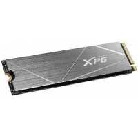 A-Data XPG Gammix S50 Lite 512Gb AGAMMIXS50L-512G-C