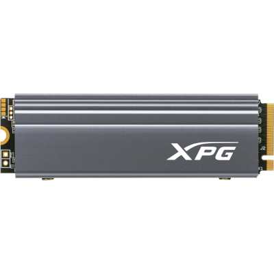 SSD диск A-Data XPG Gammix S70 1Tb AGAMMIXS70-1T-C
