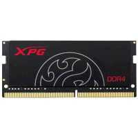 Оперативная память ADATA XPG Hunter AX4S300038G17G-SBHT