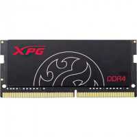 Оперативная память ADATA XPG Hunter AX4S30008G17G-SBHT