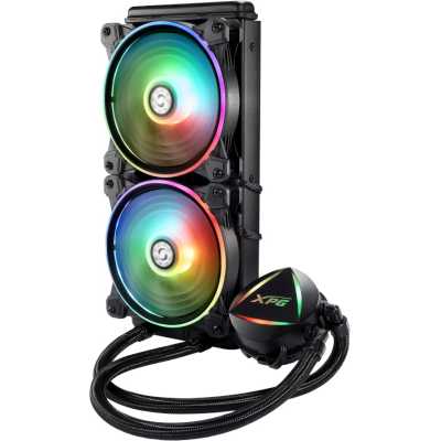 кулер A-Data XPG Levante 240