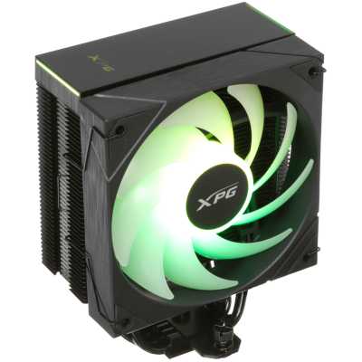 Кулер A-Data XPG Maestro Plus 42SA Black