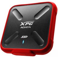 SSD диск A-Data XPG SD700X 256Gb ASD700X-256GU3-CRD