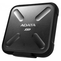 SSD диск ADATA XPG SD700X 512Gb ASD700X-512GU3-CRD