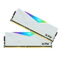 Оперативная память ADATA XPG Spectrix D50 RGB AX4U413316G19J-DW50