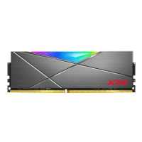 Оперативная память ADATA XPG Spectrix D50 RGB AX4U413316G19J-ST50