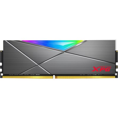 оперативная память ADATA XPG Spectrix D50 RGB AX4U413338G19J-ST50