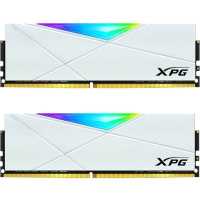 Оперативная память ADATA XPG Spectrix D50 RGB AX4U41338G19J-DW50