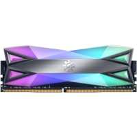 Оперативная память ADATA XPG Spectrix D60G RGB AX4U413338G19J-ST60