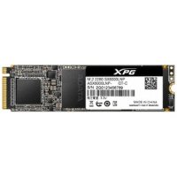 A-Data XPG SX6000 Lite 128Gb ASX6000LNP-128GT-C