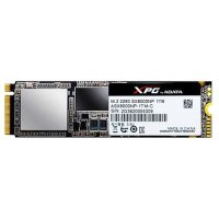 SSD диск A-Data XPG SX8000 1Tb ASX8000NP-1TM-C
