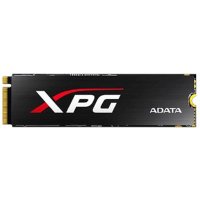SSD диск A-Data XPG SX8000 1Tb ASX8000NPC-1TM-C