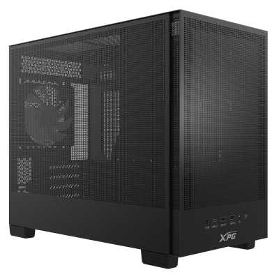 VALORMESHNANOMAA-BKCWW