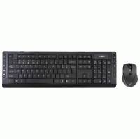 Клавиатура A4Tech 8200F GD-600F+G9-730FX