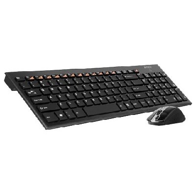 клавиатура A4Tech 9500H GX-100+G9-500H