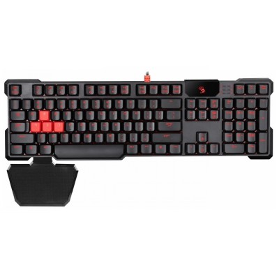 клавиатура A4Tech Bloody B540