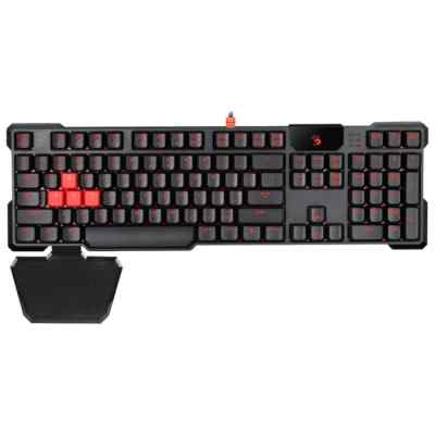 клавиатура A4Tech Bloody B640