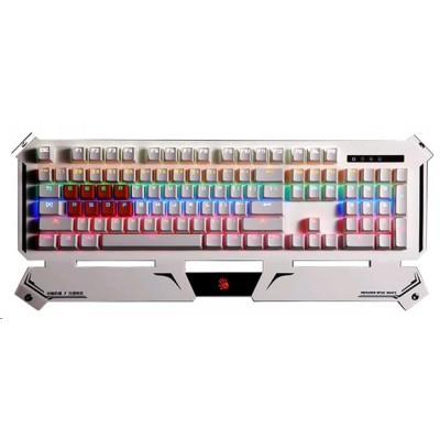 клавиатура A4Tech Bloody B740A