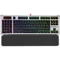 Клавиатура A4Tech Bloody B845R