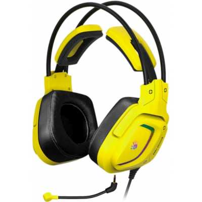гарнитура A4Tech Bloody G575 Punk