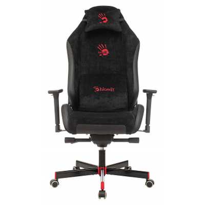 игровое кресло A4Tech Bloody GC-450