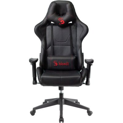 игровое кресло A4Tech Bloody GC-500