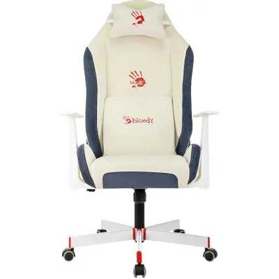 игровое кресло A4Tech Bloody GC-830