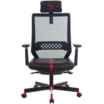 игровое кресло A4Tech Bloody GC-900