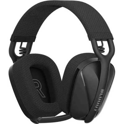 гарнитура A4Tech Bloody GR285 Black