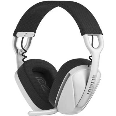 гарнитура A4Tech Bloody GR285 White